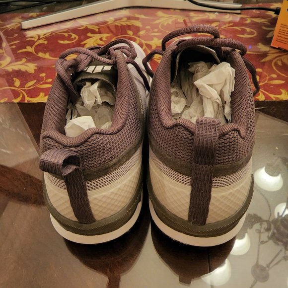 Reebok JJ Watt Trainer 1 (New, size 9) - Picture 2 of 4